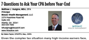 cpa-questions
